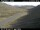 Webcam in Fagridalur, 32.5 km