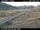 Webcam in Fagridalur, 13.7 km