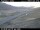 Webcam in Fagridalur, 14.9 km
