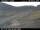 Webcam in Fagridalur, 13.9 mi away
