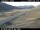Webcam in Fagridalur, 22.1 km