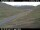 Webcam in Fagridalur, 14.9 km
