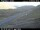 Webcam in Fagridalur, 13.7 km