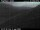 Webcam in Fagridalur, 51.2 km