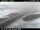 Webcam in Fagridalur, 13.7 km
