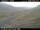 Webcam in Fagridalur, 26.4 km