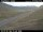 Webcam in Fagridalur, 26.4 km