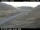 Webcam in Fagridalur, 14.9 km