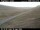 Webcam in Fagridalur, 5.8 mi away