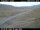 Webcam in Fagridalur, 5.8 mi away