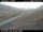 Webcam in Fagridalur, 7.4 mi away