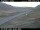 Webcam in Fagridalur, 26.6 km