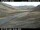 Webcam in Fagridalur, 21.6 km