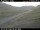 Webcam in Fagridalur, 32.5 km