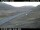 Webcam in Fagridalur, 14.9 km