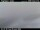 Webcam in Fagridalur, 51.2 km entfernt