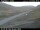 Webcam in Fagridalur, 15 mi away