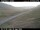 Webcam in Fagridalur, 6.2 mi away
