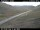 Webcam in Fagridalur, 36 km entfernt