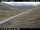 Webcam in Fagridalur, 51.2 km entfernt