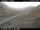 Webcam in Fagridalur, 15.9 km entfernt