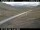 Webcam in Fagridalur, 19.1 km entfernt