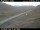 Webcam in Fagridalur, 36 km entfernt