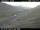 Webcam in Fagridalur, 32.5 km