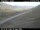 Webcam in Fagridalur, 15.9 km