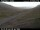 Webcam in Fagridalur, 13.7 km
