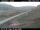 Webcam in Fagridalur, 5.8 mi away
