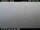 Webcam in Fagridalur, 14.9 km entfernt