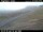 Webcam in Fagridalur, 15.9 km entfernt