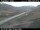 Webcam in Fagridalur, 11.4 km entfernt