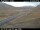 Webcam in Fagridalur, 32.5 km entfernt