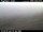 Webcam in Fagridalur, 13.9 mi away