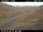Webcam in Fagridalur, 19.1 km