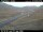 Webcam in Fagridalur, 32.5 km entfernt