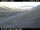 Webcam in Fagridalur, 19.1 km entfernt