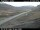 Webcam in Fagridalur, 11.4 km