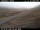 Webcam in Fagridalur, 0 km