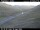 Webcam in Fagridalur, 36 km entfernt