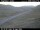 Webcam in Fagridalur, 27.1 km entfernt