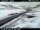 Webcam in Fagridalur, 5.8 mi away