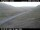 Webcam in Fagridalur, 51.2 km entfernt