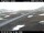 Webcam in Fagridalur, 38.8 km entfernt