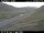 Webcam in Fagridalur, 21.6 km