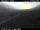 Webcam in Fagridalur, 15 km