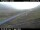 Webcam in Fagridalur, 21.6 km
