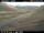 Webcam in Fagridalur, 21.6 km